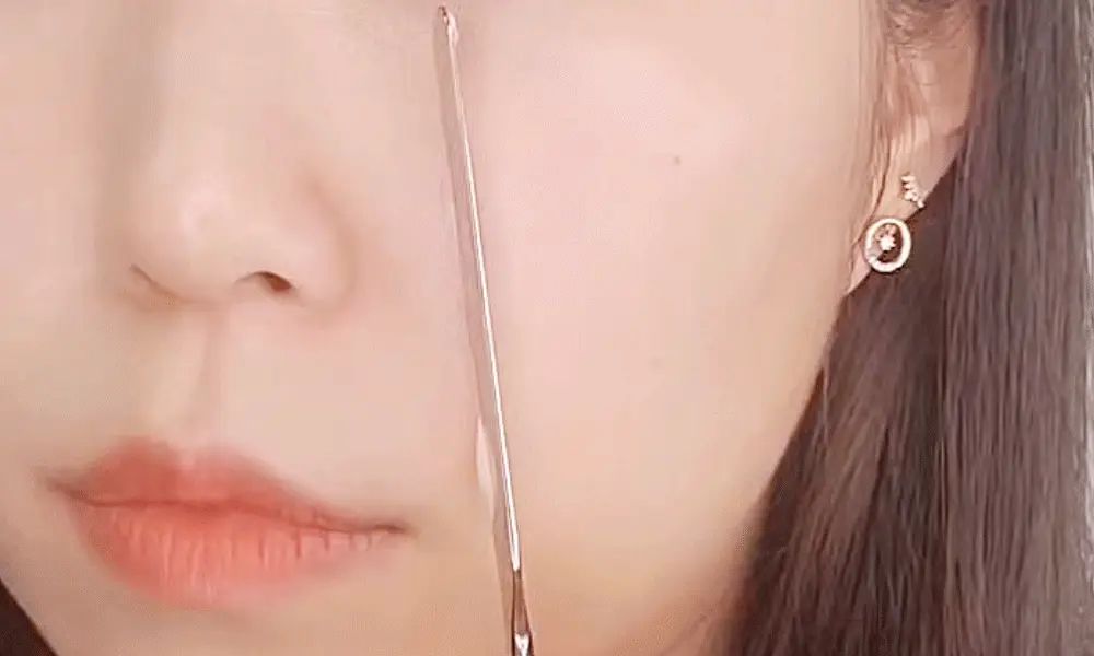 [매끈결커버/파데프리] 코스노리 유어 스킨 드레스 비건 톤업 선베이스 (단품/기획) 상세페이지 22